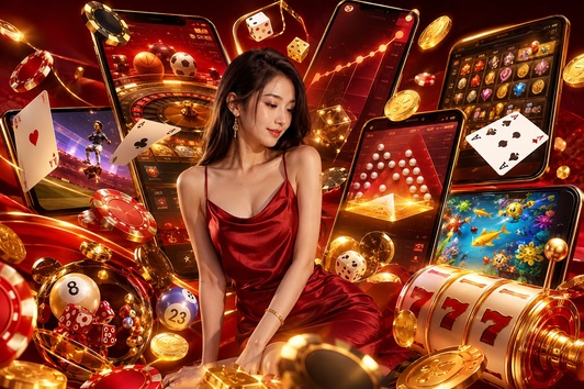 lb5555